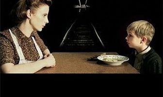 Страна игрушек