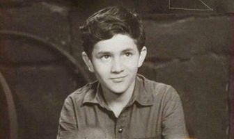 Треугольник