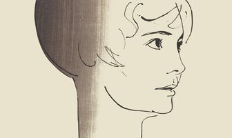 Еще раз про любовь