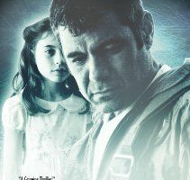 Падение Феникса