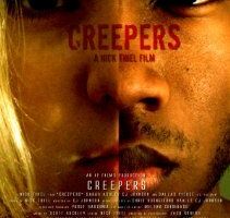 Creepers