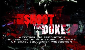 Shoot the Duke