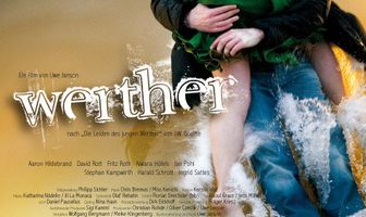 Вертер