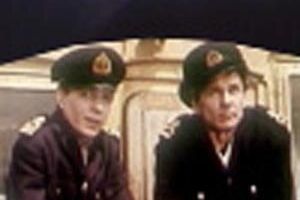 Если есть паруса