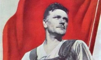 Если завтра война...