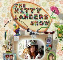 The Kitty Landers Show