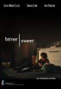 Bittersweet