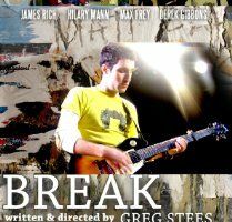 Break