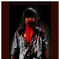 Morbid: A Love Story