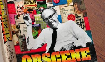 Obscene