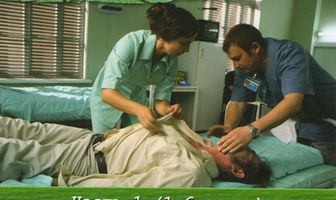 Общая терапия