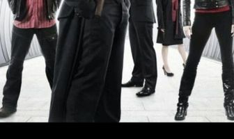 Охотники за чужими: Рассекречено