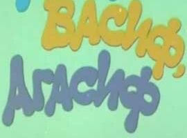 Асиф, Васиф, Агасиф