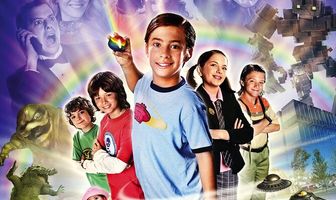 Камень желаний