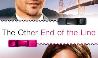 На другом конце провода