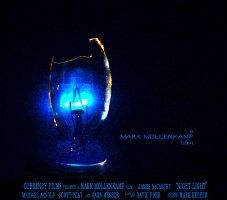 Night Light