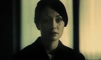 Умирать не страшно