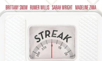 Streak