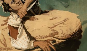 Призраки покидают вершины