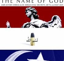 The Name of God