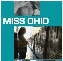 Miss Ohio