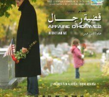 Men's Affair