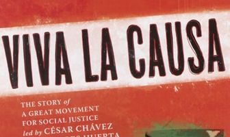 Viva la causa