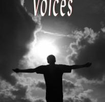 Voices