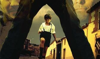 Есть вещи, которые не забываются