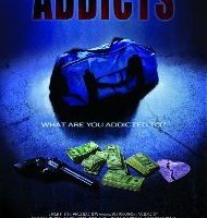 Addicts
