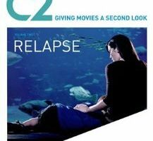 Relapse