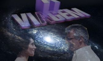 Линия жизни
