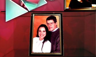 История любви