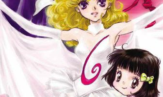 Пластиковый гений