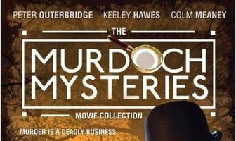 Перед смертью все равны