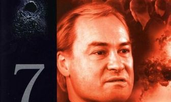 Бандитский Петербург 7: Передел