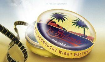 La Paloma. Sehnsucht. Weltweit