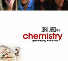 Chemistry