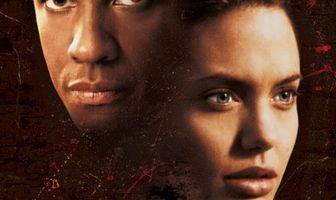 Власть страха