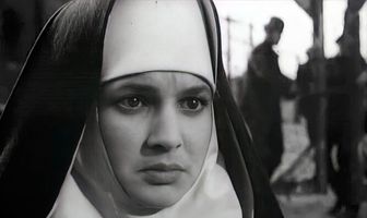 Иванна