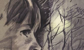 Иваново детство