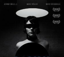 Blindspot