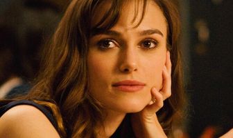 Прошлой ночью в Нью-Йорке