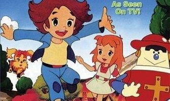 Суперкнига