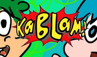КаБлам