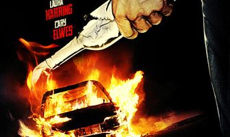 Без пяти минут покойник