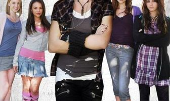 Смелые игры