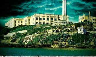 Побег из Алькатраса. Правдивая история