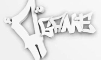 Принесите вашу игру