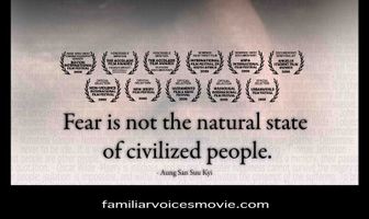 Знакомые голоса